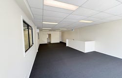 17/70 HOLBECHE ROAD, Arndell Park, NSW 2148