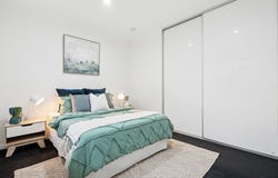1/209 O G Road, Marden, SA 5070