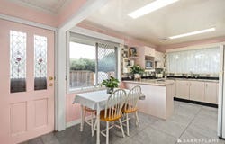 14 Wallara Crescent, Bundoora, Vic 3083