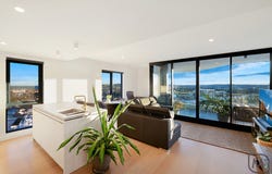 1705/509 Hunter Street, Newcastle, NSW 2300