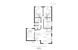 28 Muscatel Circuit, Old Reynella, SA 5161
