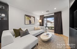 93 Marden Grange, Aveley, WA 6069