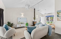 307-311 Rhinds Road, Wallington, Vic 3222