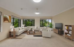 12/80 Margaret Street, East Toowoomba, Qld 4350