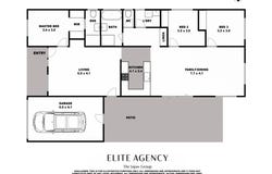 20 Martin Boulevard, Plumpton, NSW 2761