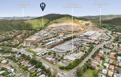 2 Kippa Close, Keperra, Qld 4054