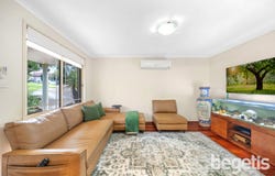 8 Tristania Grove, Greenacre, NSW 2190