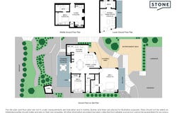 76a Brooklyn Road, Brooklyn, NSW 2083