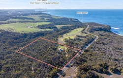 225 Jarosite Road, Bells Beach, Vic 3228