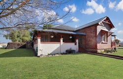 29 Harris Street, Stanthorpe, Qld 4380