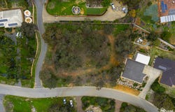 29 Rushton Terrace, Mount Nasura, WA 6112