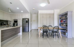7/3 Packard Place, Darwin City, NT 0800