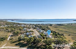 21 Swan Street, Musselroe Bay, Tas 7264
