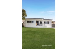 22 Watkins Road, Baulkham Hills, NSW 2153