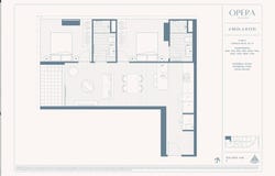 1002/450 St Kilda Road, Melbourne, Vic 3004
