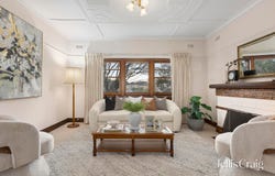 72 Hodder Street, Brighton East, Vic 3187