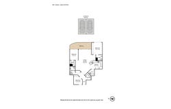 29/87 Hannell Street, Wickham, NSW 2293