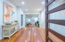 24 Rainlily Crescent, Upper Coomera, Qld 4209