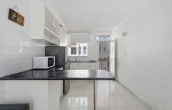 21/120 The Esplanade, Surfers Paradise, Qld 4217