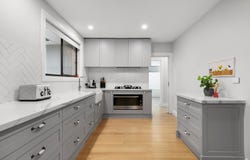 100 North Street, Hadfield, Vic 3046
