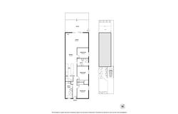 5A Maxflo Court, Highett, Vic 3190