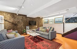 4/8-14 Brumby Street, Surry Hills, NSW 2010