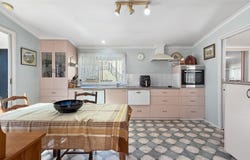50 Red Lion Road, Red Lion, Vic 3371