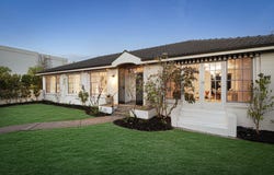 1/22 Mercer  Road, Armadale, Vic 3143