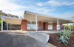 7 Kooraka Court, Hallett Cove, SA 5158