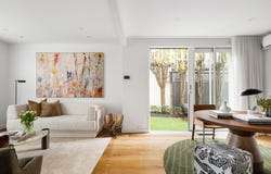 55 William Street, Brighton, Vic 3186