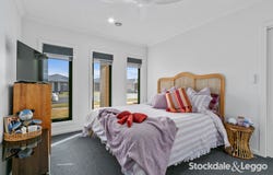4 Parkview Boulevard, Morwell, Vic 3840