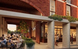 1 Wiltshire Street, Richmond, Vic 3121