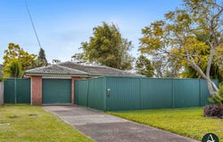 1/8 Fortune Street, Coomera, Qld 4209