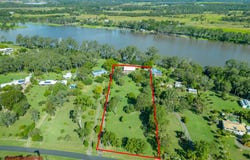 13 Pleasant Drive, Sharon, Qld 4670