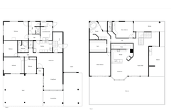 15 Bluewater Parade, Bowen, Qld 4805