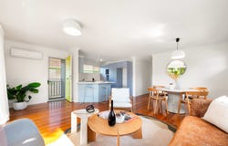 45 Kendall Street, Oxley, Qld 4075