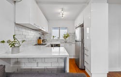 6/26 Gardner Street, Richmond, Vic 3121