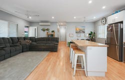 50 Green St, Normanton, Qld 4890