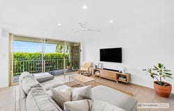 1/8 Mibbin Parade, Banora Point, NSW 2486