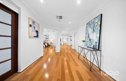 4 Tiarella Street, Point Cook, Vic 3030