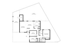 5/15 Brooks Drive, Bayswater, WA 6053