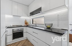 15/612 Rockingham Road, Lake Coogee, WA 6166