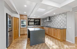 65 Lovett Street, Devonport, Tas 7310
