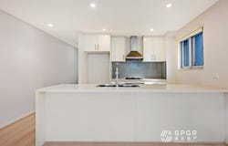 304/25 Campbell Street, Parramatta, NSW 2150