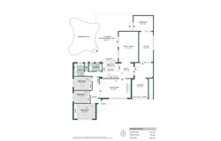 40 Northern Avenue, West Beach, SA 5024