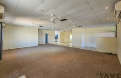 5 Richardson Road, Mount Isa, Qld 4825
