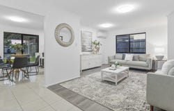 33 Karajini Crescent, Parkinson, Qld 4115