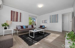 1/7 Bent Street, Bentleigh, Vic 3204