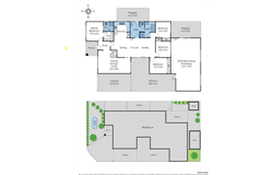 14 Greenleaf Court, Keysborough, Vic 3173