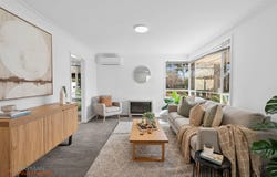 124 Carruthers Street, Curtin, ACT 2605